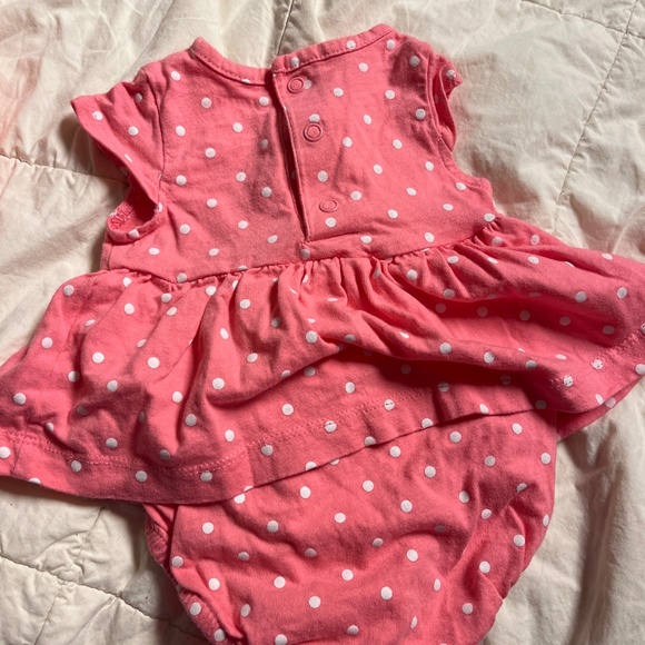 Summer bundle - Picture 5 of 5